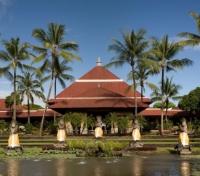 InterContinental Resort Bali 